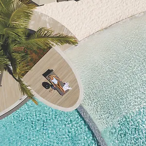 rydges-tradewinds-cairns.cairnshotels4all.com/